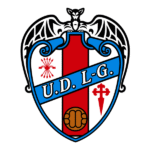 Unión Deportiva Levante-Gimnastico logo