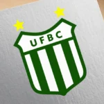 Unión Fútbol Club de Guatimozín Córdoba Logo