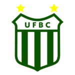 Unión Fútbol Club de Guatimozín Córdoba Logo