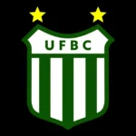 Unión Fútbol Club de Guatimozín Córdoba Logo