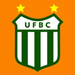 Unión Fútbol Club de Guatimozín Córdoba Logo