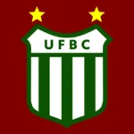 Unión Fútbol Club de Guatimozín Córdoba Logo
