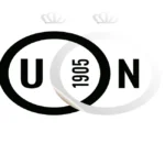 Union Namur Fosses-La-Ville Logo
