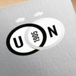 Union Namur Fosses-La-Ville Logo