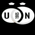 Union Namur Fosses-La-Ville Logo