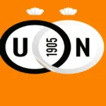 Union Namur Fosses-La-Ville Logo