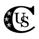 Unione Sportiva Canzene de Canzo Logo