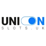 Unionslots Logo