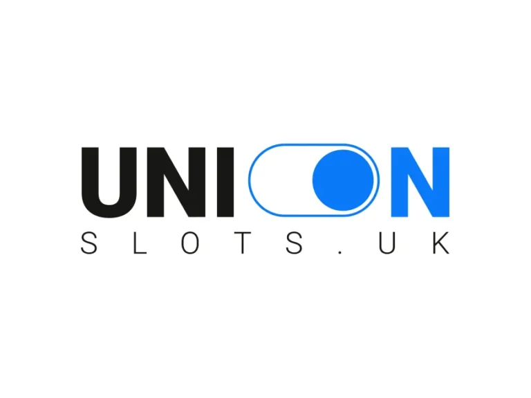 Unionslots Logo
