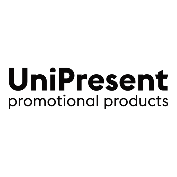 UniPresent