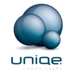 uniqe vertical