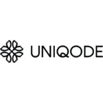 Uniqode Logo