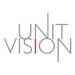 UNIT VISION