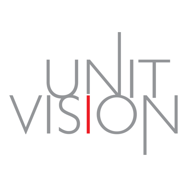 UNIT VISION