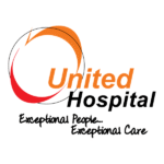 United Hospital