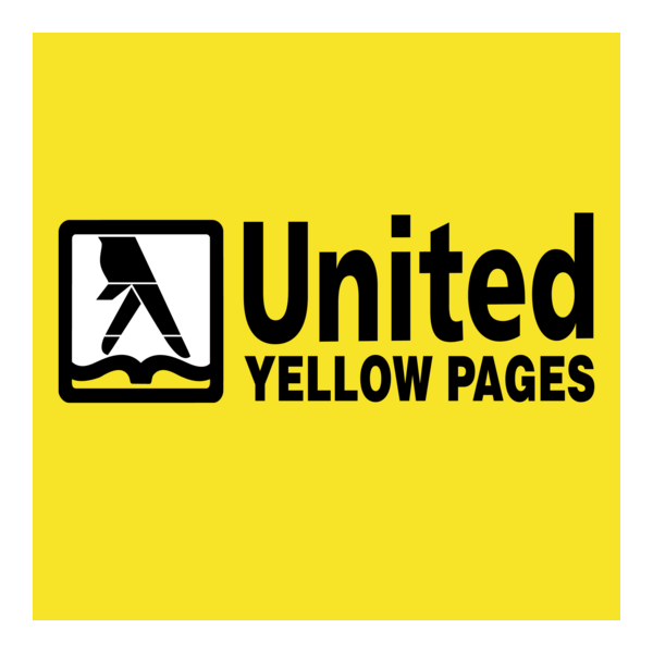 United Yellow Pages