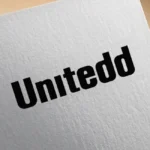 Unitedd Logo