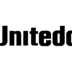 Unitedd Logo