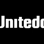Unitedd Logo