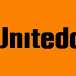 Unitedd Logo