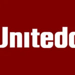 Unitedd Logo