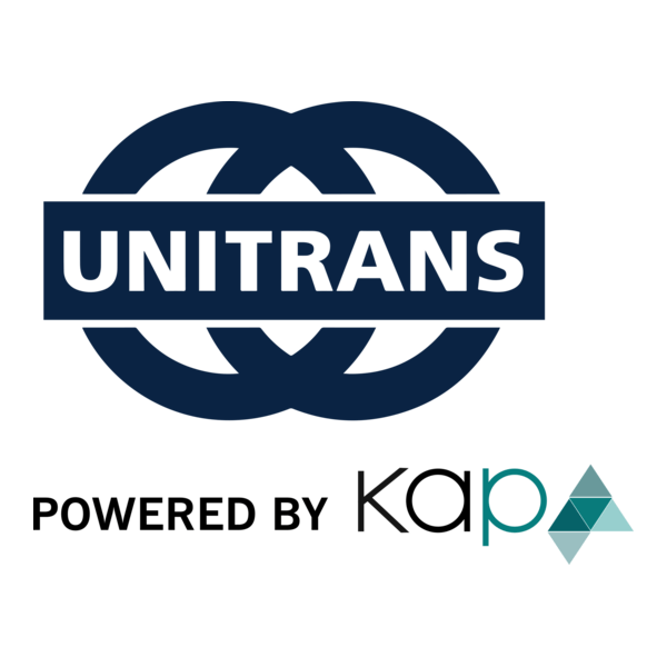 Unitrans