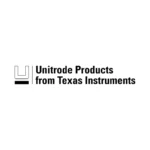 Unitrode Products Logo
