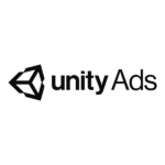 Unity Ads