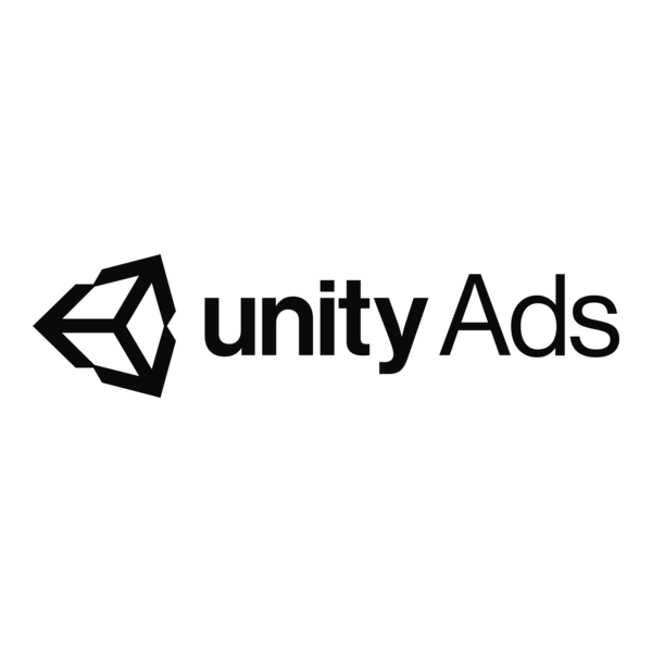 Unity Ads