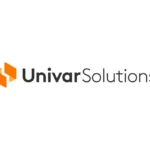 Univar Solutions Logo