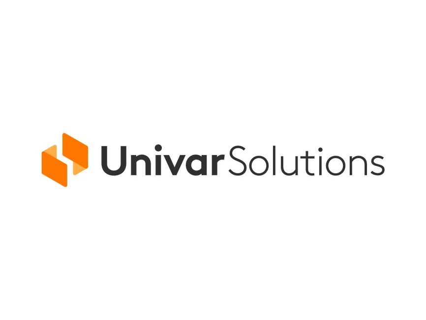 Univar Solutions Logo