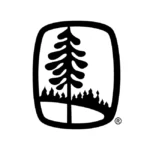 Universal Forest Products Logo