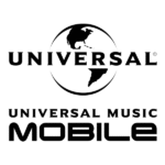 Universal music mobile