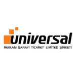 Universal Reklam