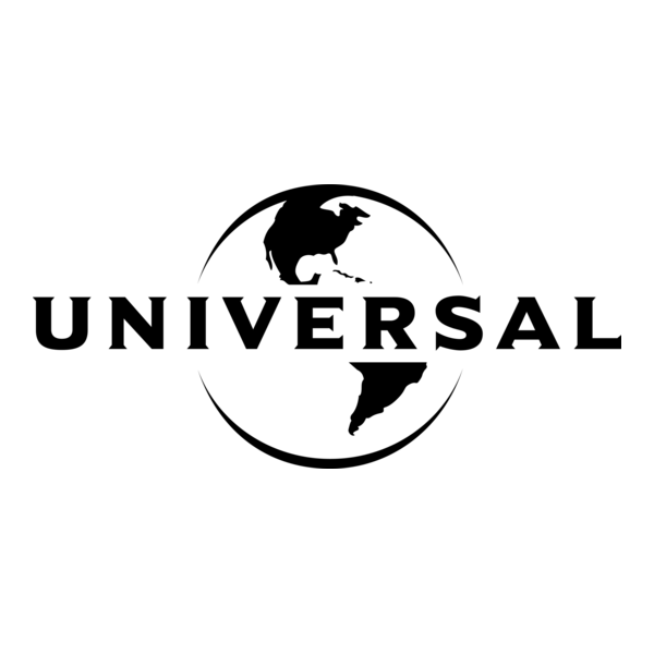 Universal Studios Print (2011-2012)
