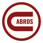 Universitario de Deportes