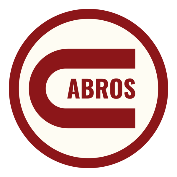 Universitario de Deportes