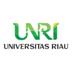 universitas riau