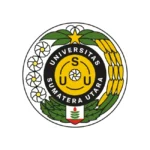 Universitas Sumatera Utara USU Logo