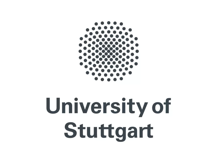 Universität Stuttgart Logo
