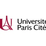 Universite Paris Cite Logo