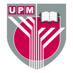 Universiti Putra Malaysia