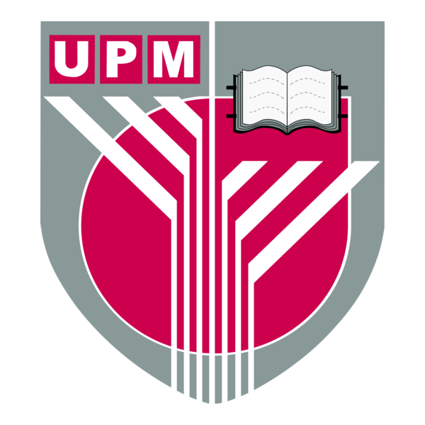 Universiti Putra Malaysia