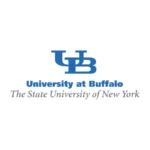 University at Buffalo Logo