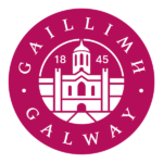 University of Galway FC logo