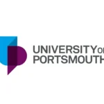 University of Portsmouth New Logo
