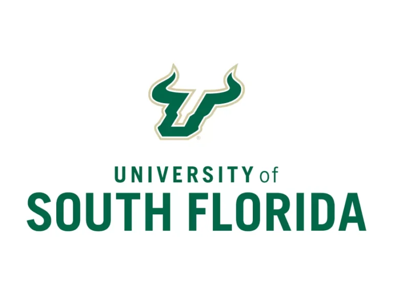 University of South Florida Logo