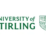 University of Stirling Logo