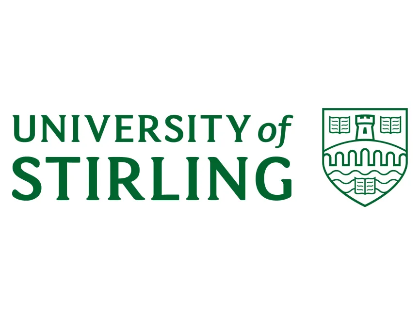 University of Stirling Logo