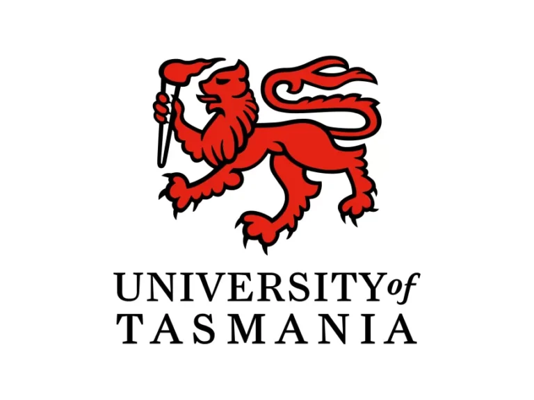 University of Tasmania UTAS Logo